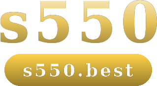 s550 logo